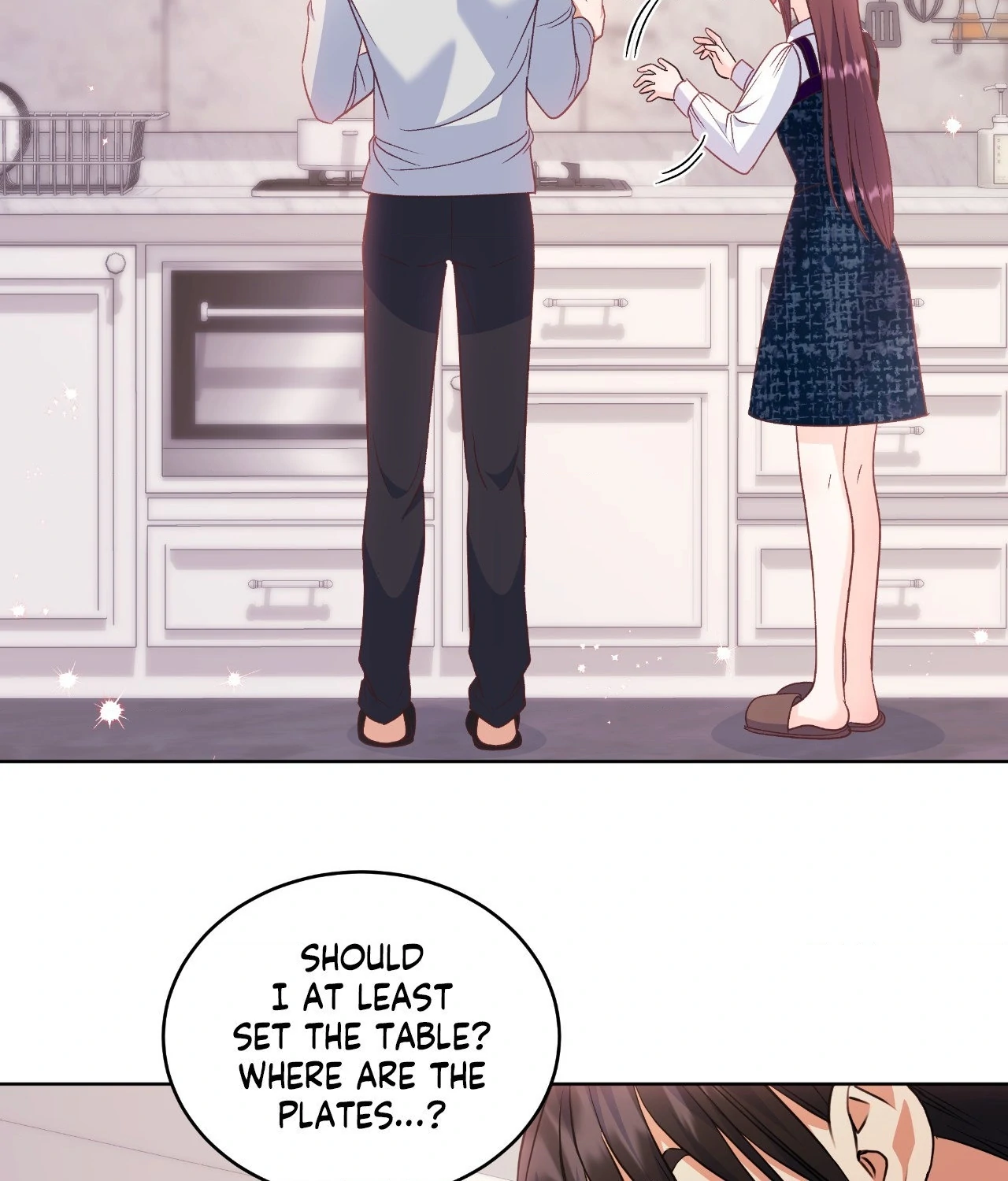 A Hookup Gone Wrong In The Best Way Chapter 10 420 52