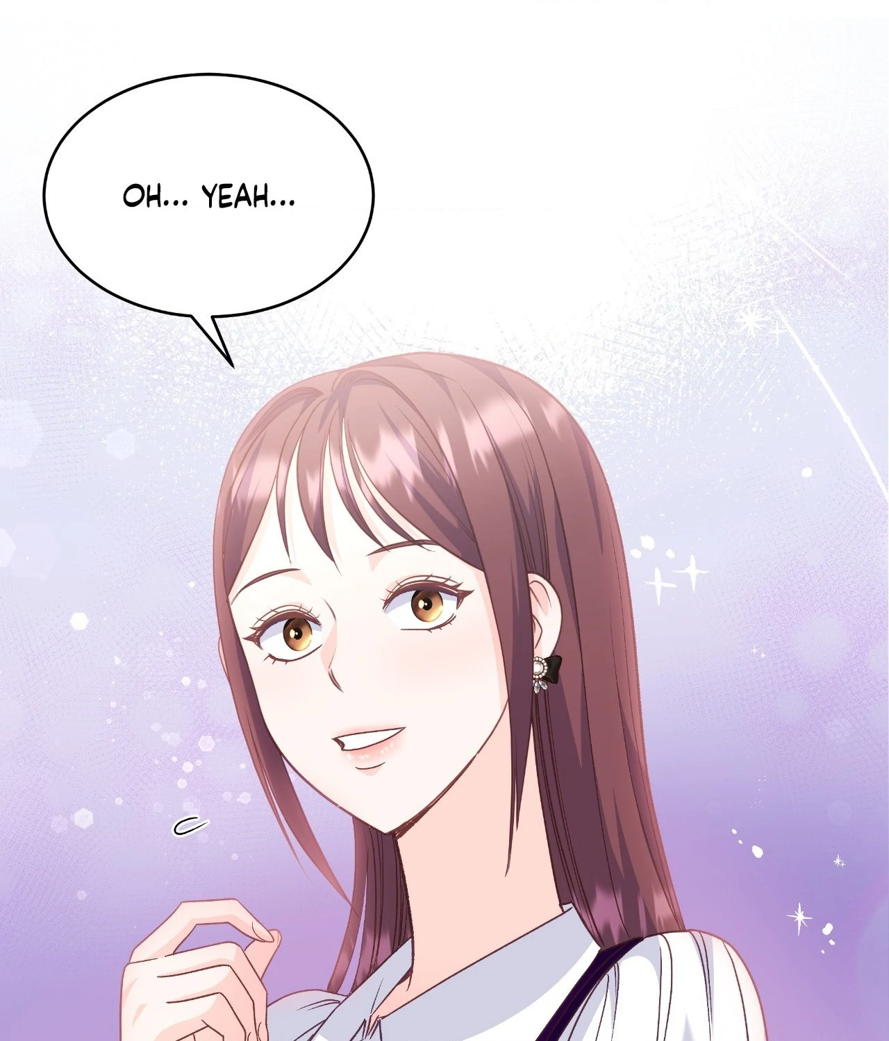 A Hookup Gone Wrong In The Best Way Chapter 10 424 56