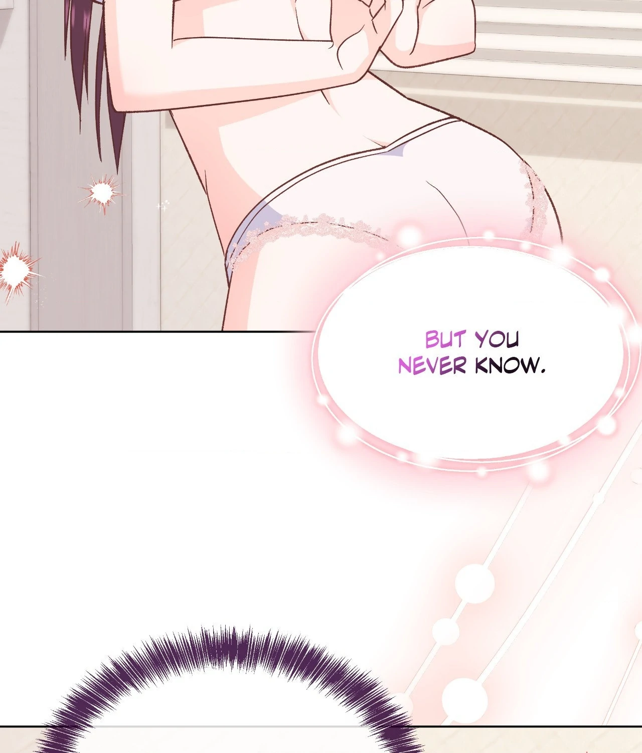 A Hookup Gone Wrong In The Best Way Chapter 10 374 6