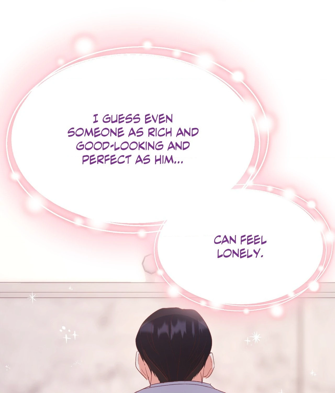 A Hookup Gone Wrong In The Best Way Chapter 10 429 61