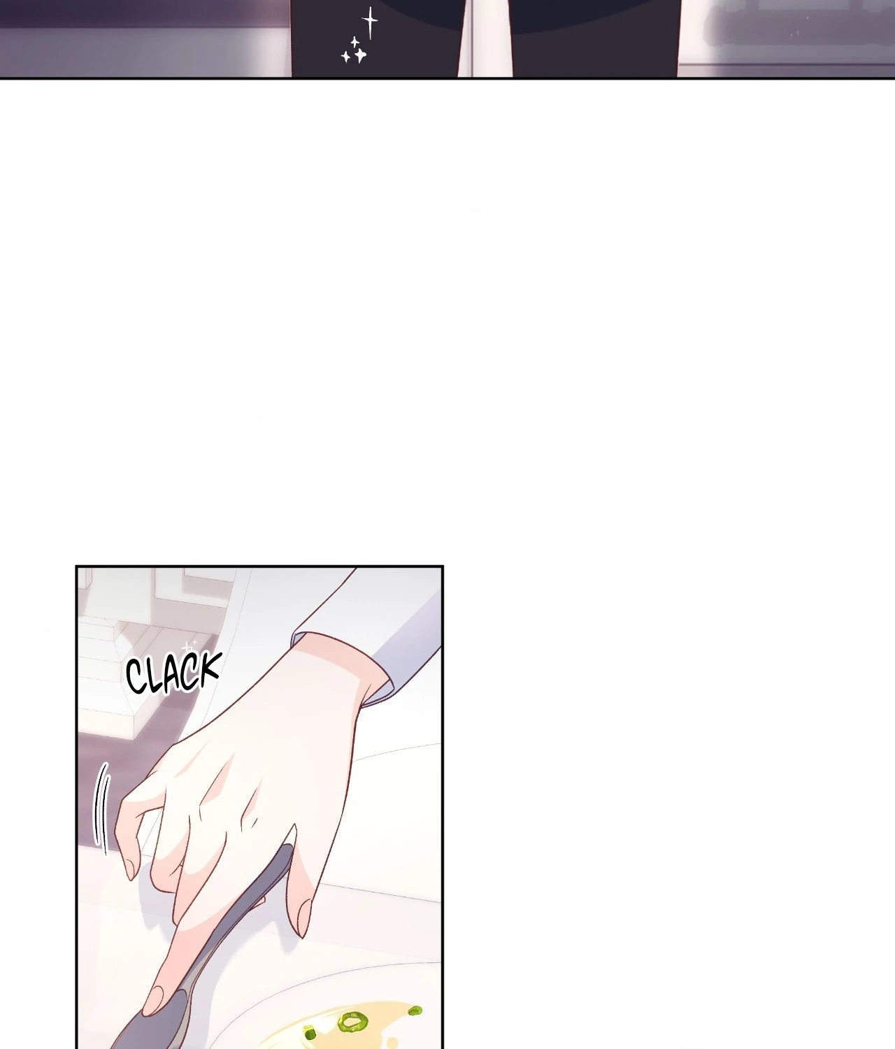 A Hookup Gone Wrong In The Best Way Chapter 10 431 63