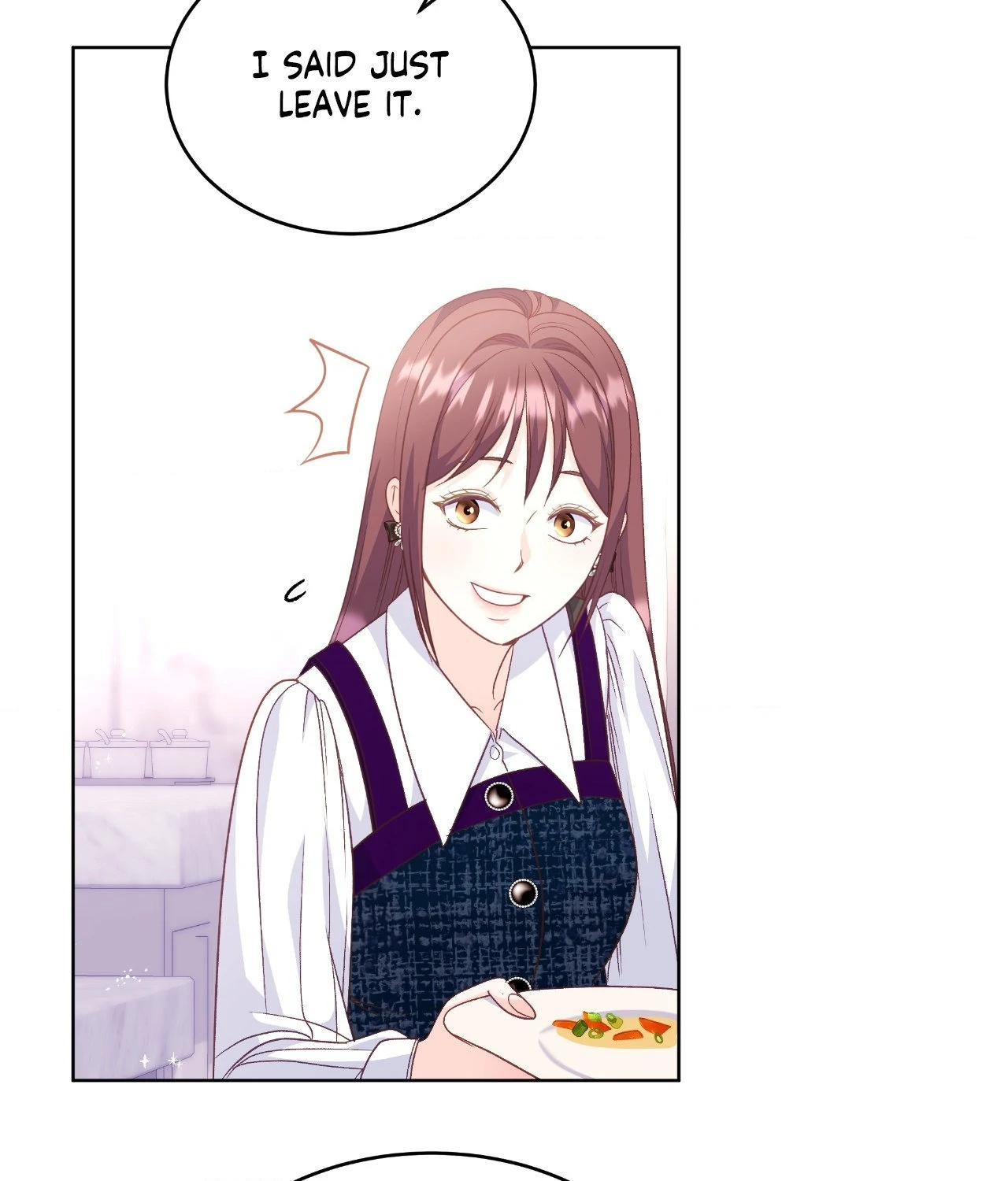 A Hookup Gone Wrong In The Best Way Chapter 10 434 66