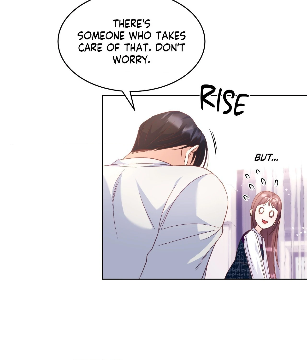 A Hookup Gone Wrong In The Best Way Chapter 10 435 67