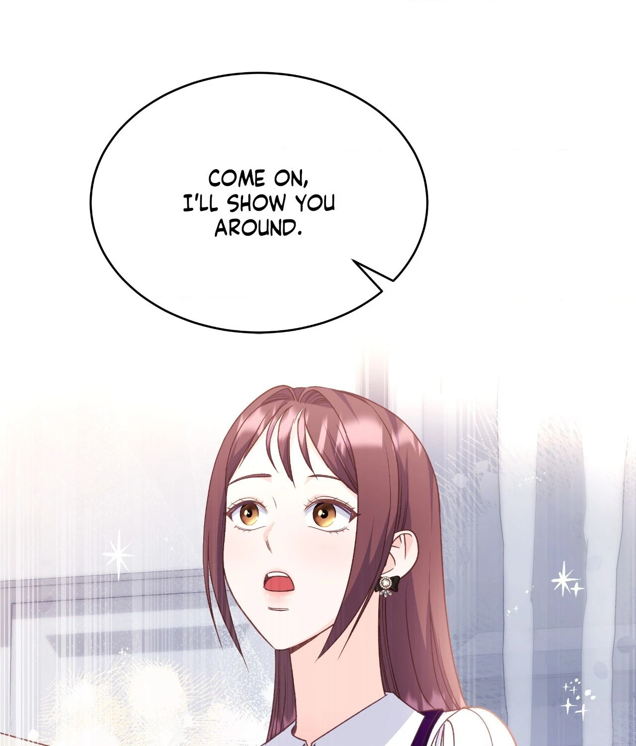 A Hookup Gone Wrong In The Best Way Chapter 10 436 68