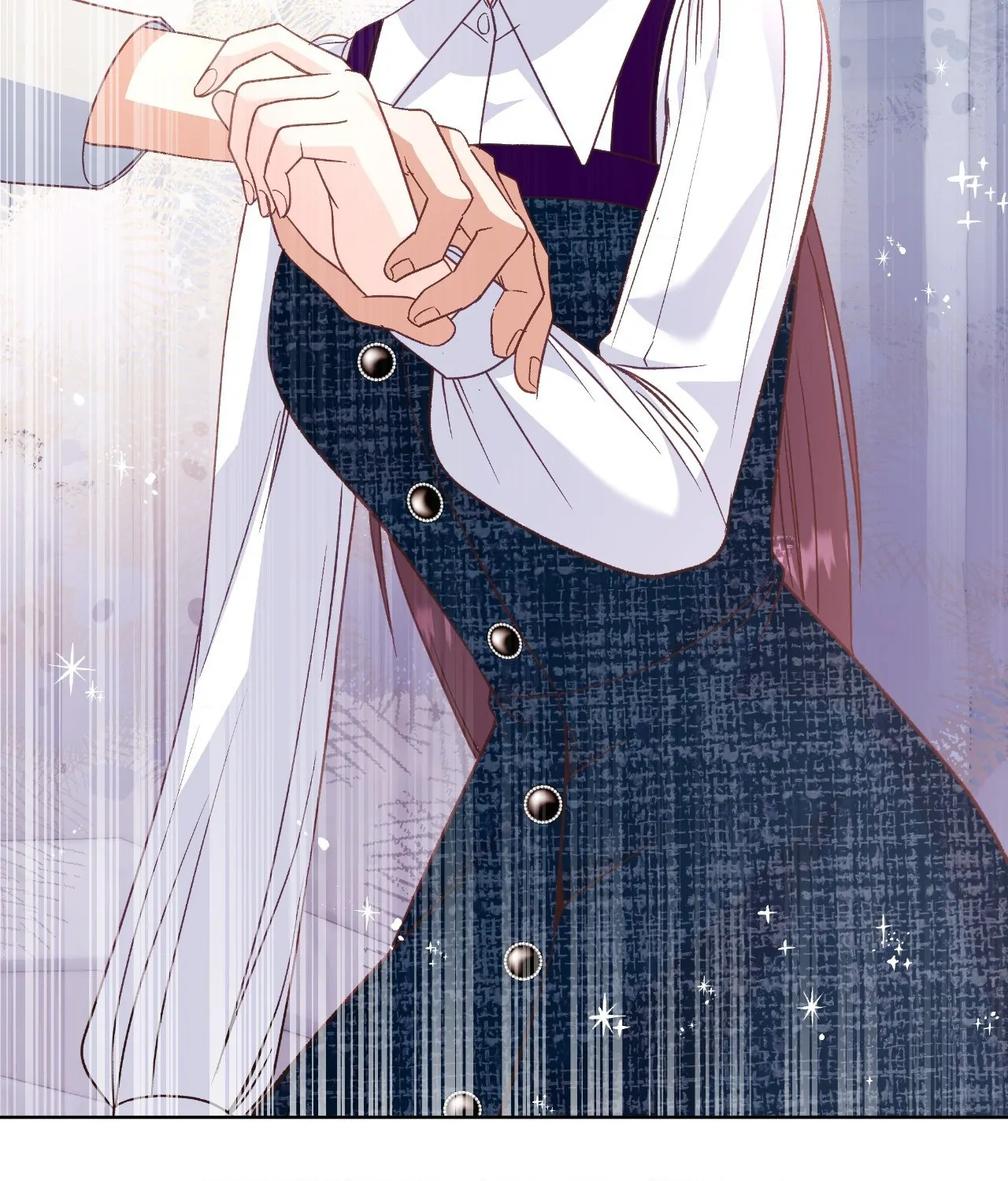 A Hookup Gone Wrong In The Best Way Chapter 10 437 69