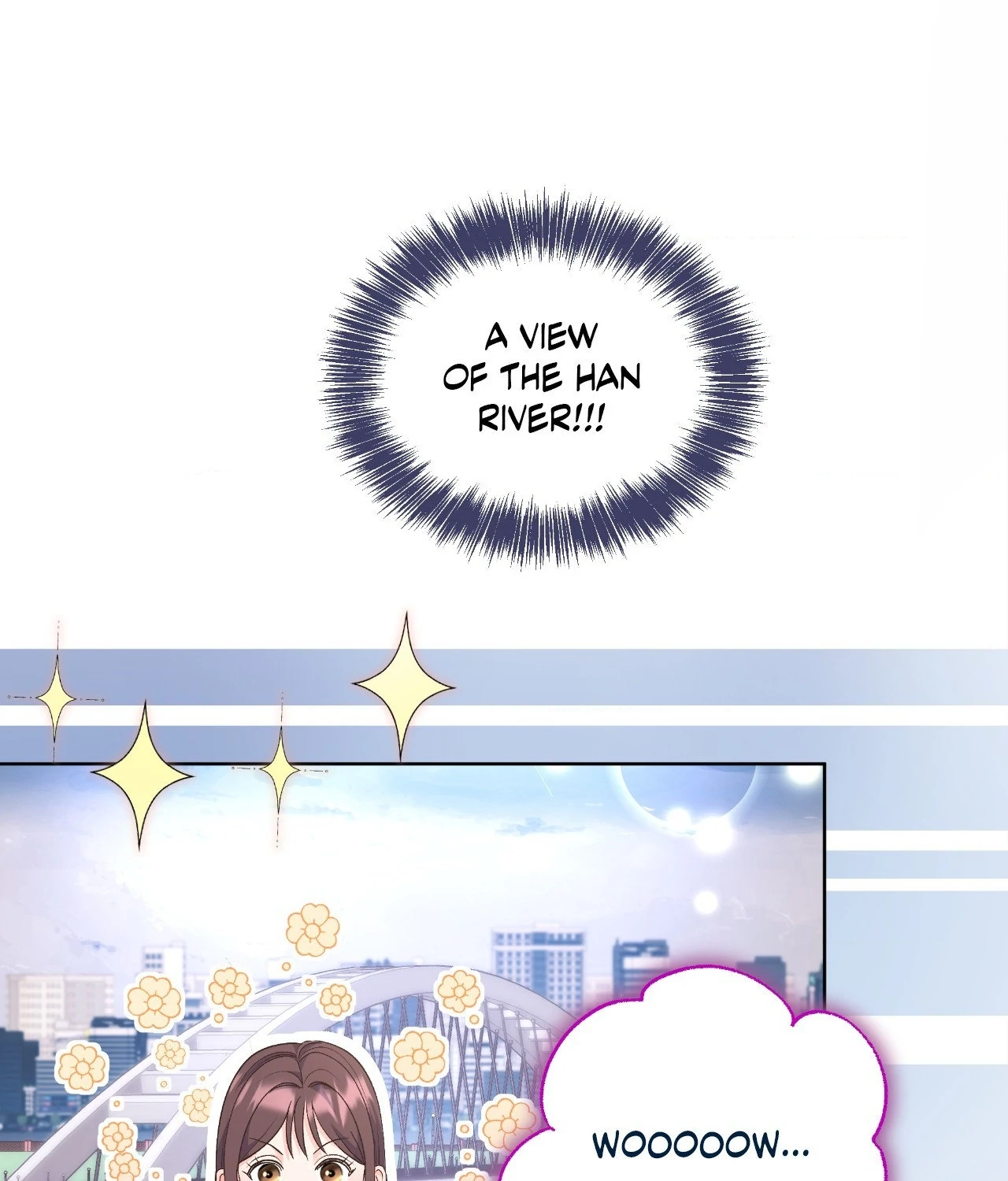 A Hookup Gone Wrong In The Best Way Chapter 10 439 71