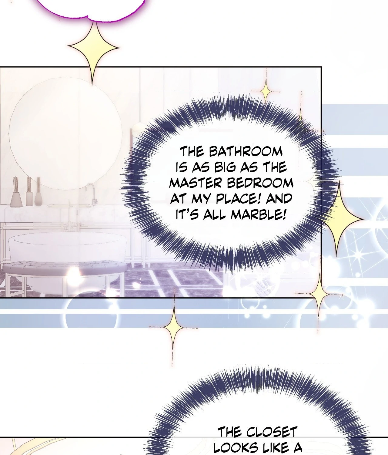 A Hookup Gone Wrong In The Best Way Chapter 10 441 73