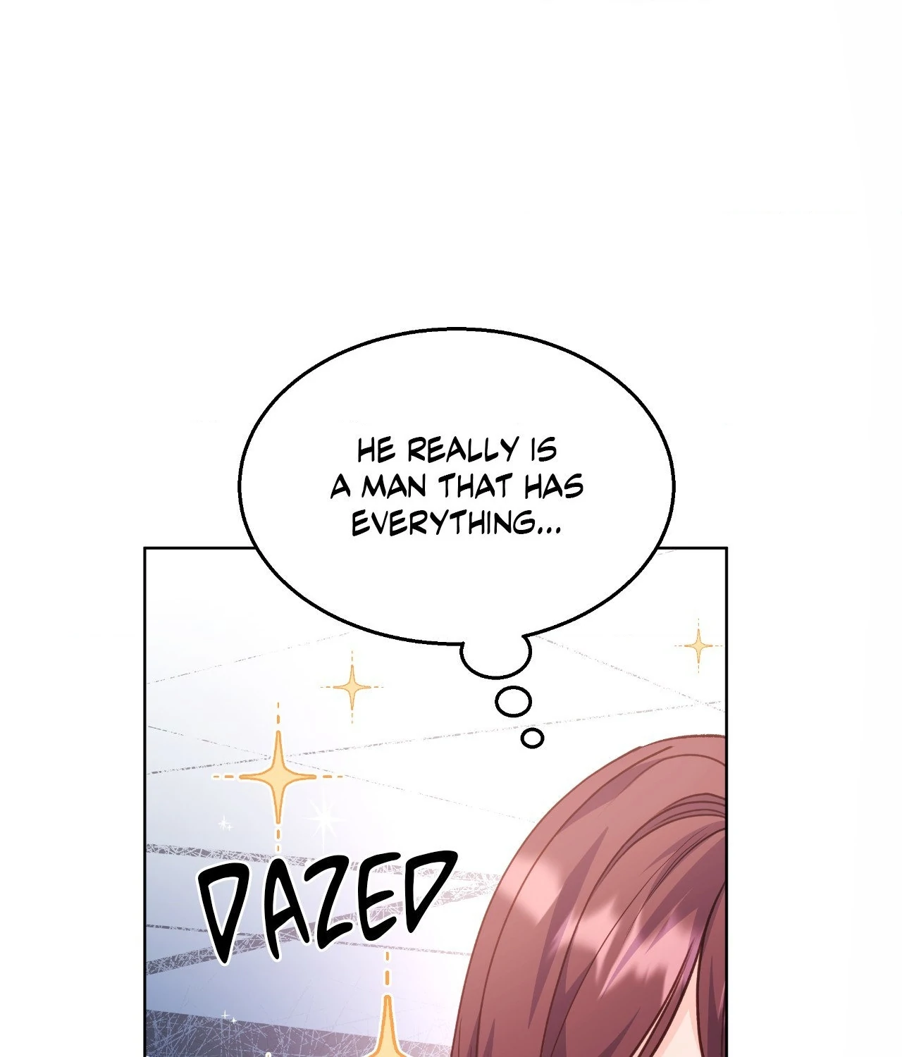 A Hookup Gone Wrong In The Best Way Chapter 10 443 75