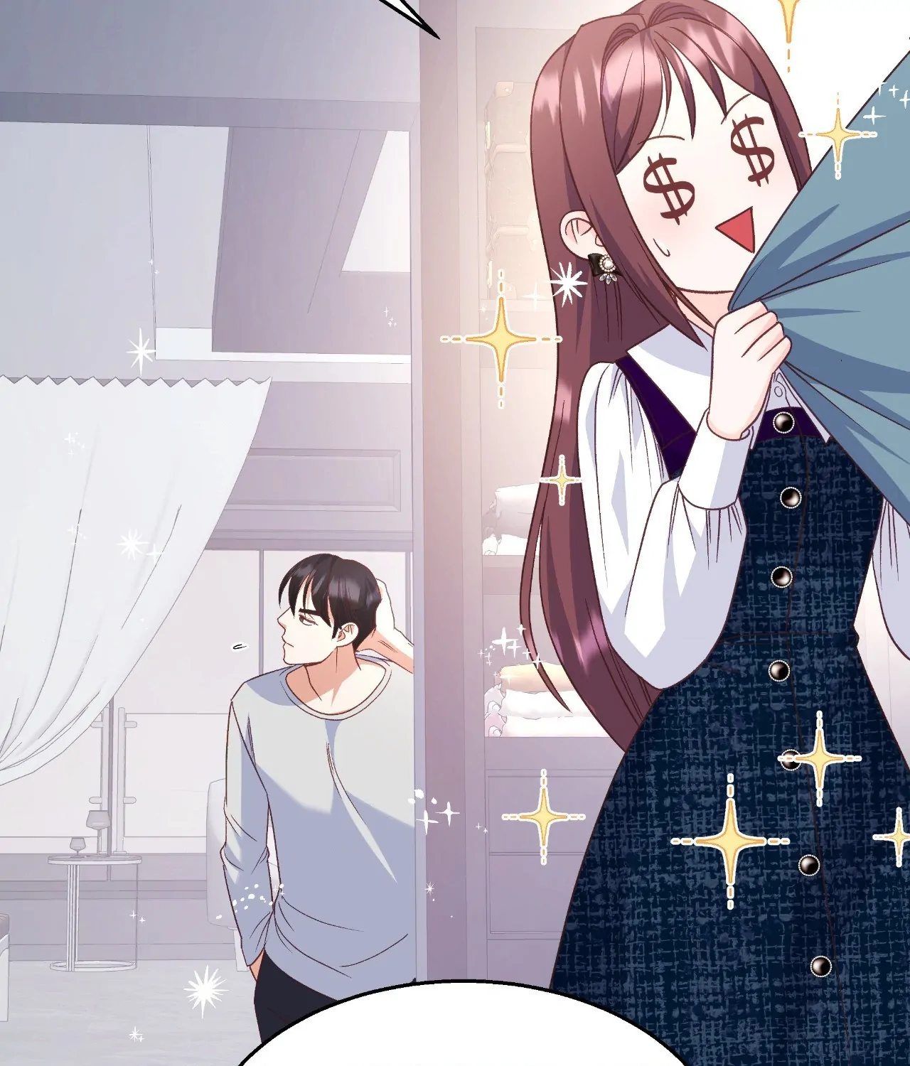 A Hookup Gone Wrong In The Best Way Chapter 10 448 80