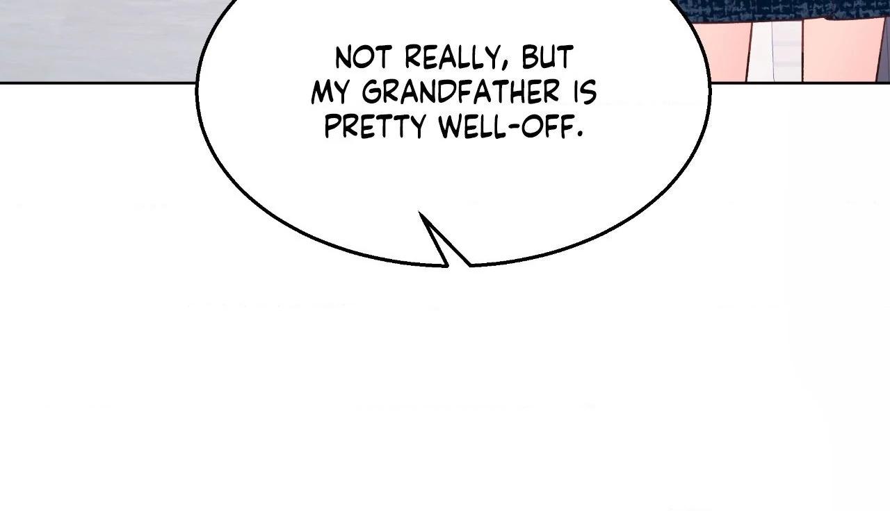 A Hookup Gone Wrong In The Best Way Chapter 10 449 81