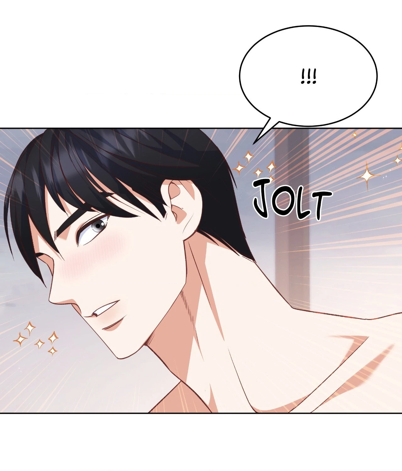 A Hookup Gone Wrong In The Best Way Chapter 10 453 85