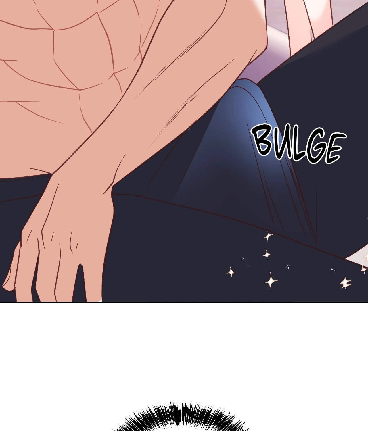 A Hookup Gone Wrong In The Best Way Chapter 10 456 88