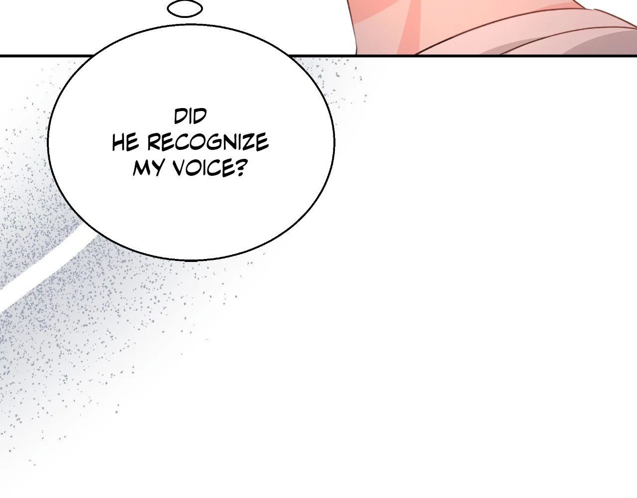 A Hookup Gone Wrong In The Best Way Chapter 3 342 10