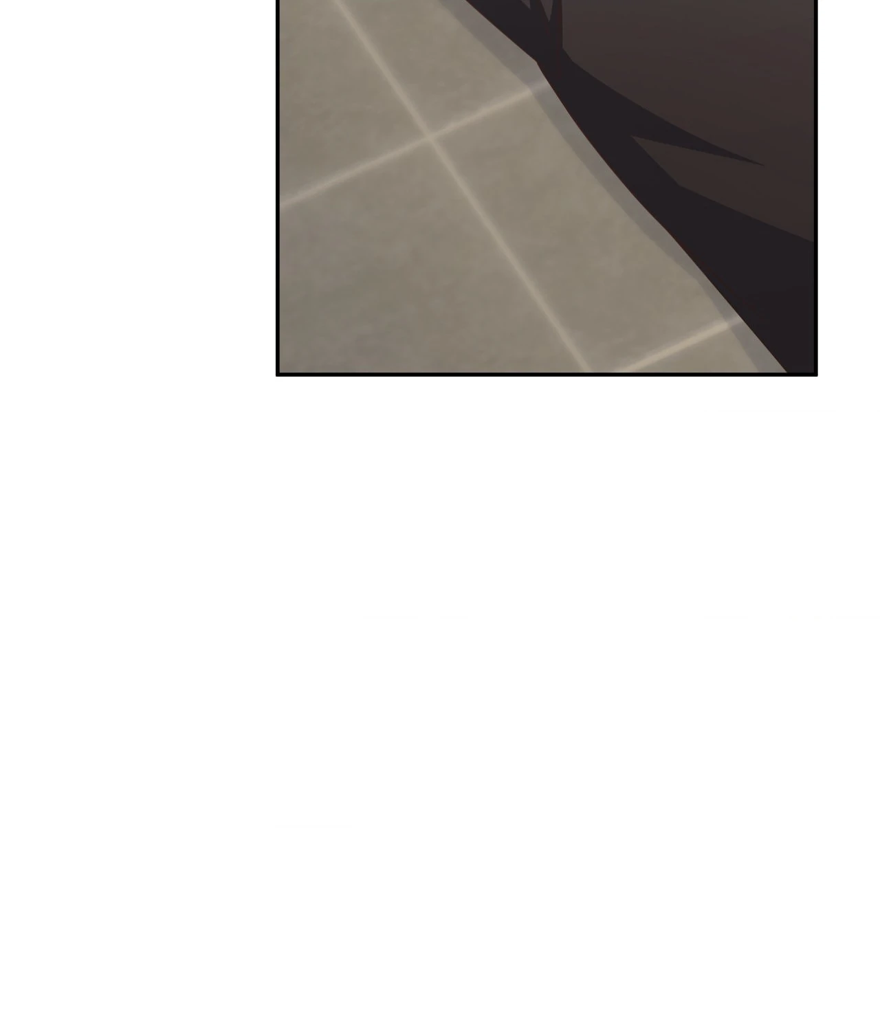 A Hookup Gone Wrong In The Best Way Chapter 3 434 102