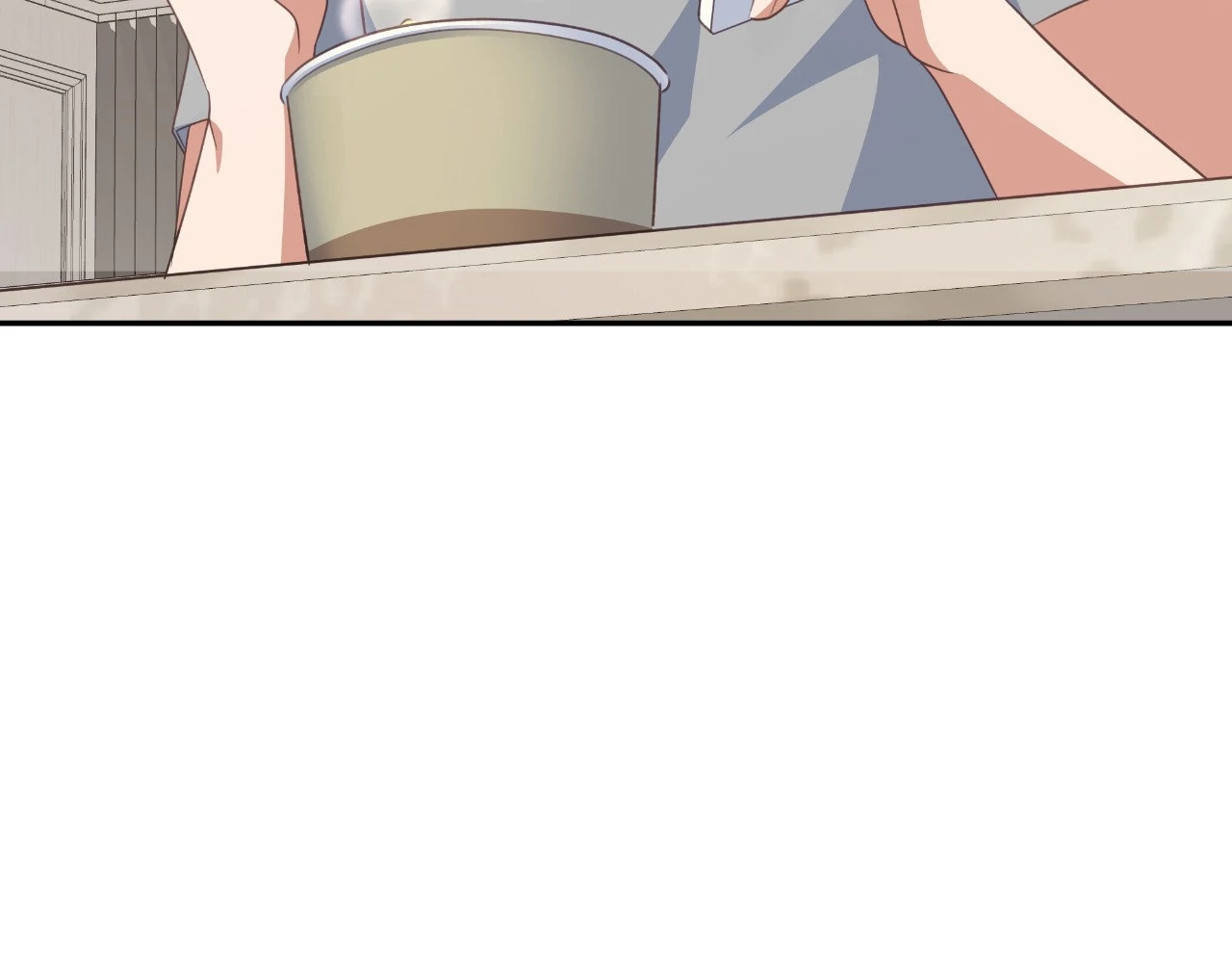 A Hookup Gone Wrong In The Best Way Chapter 3 353 21