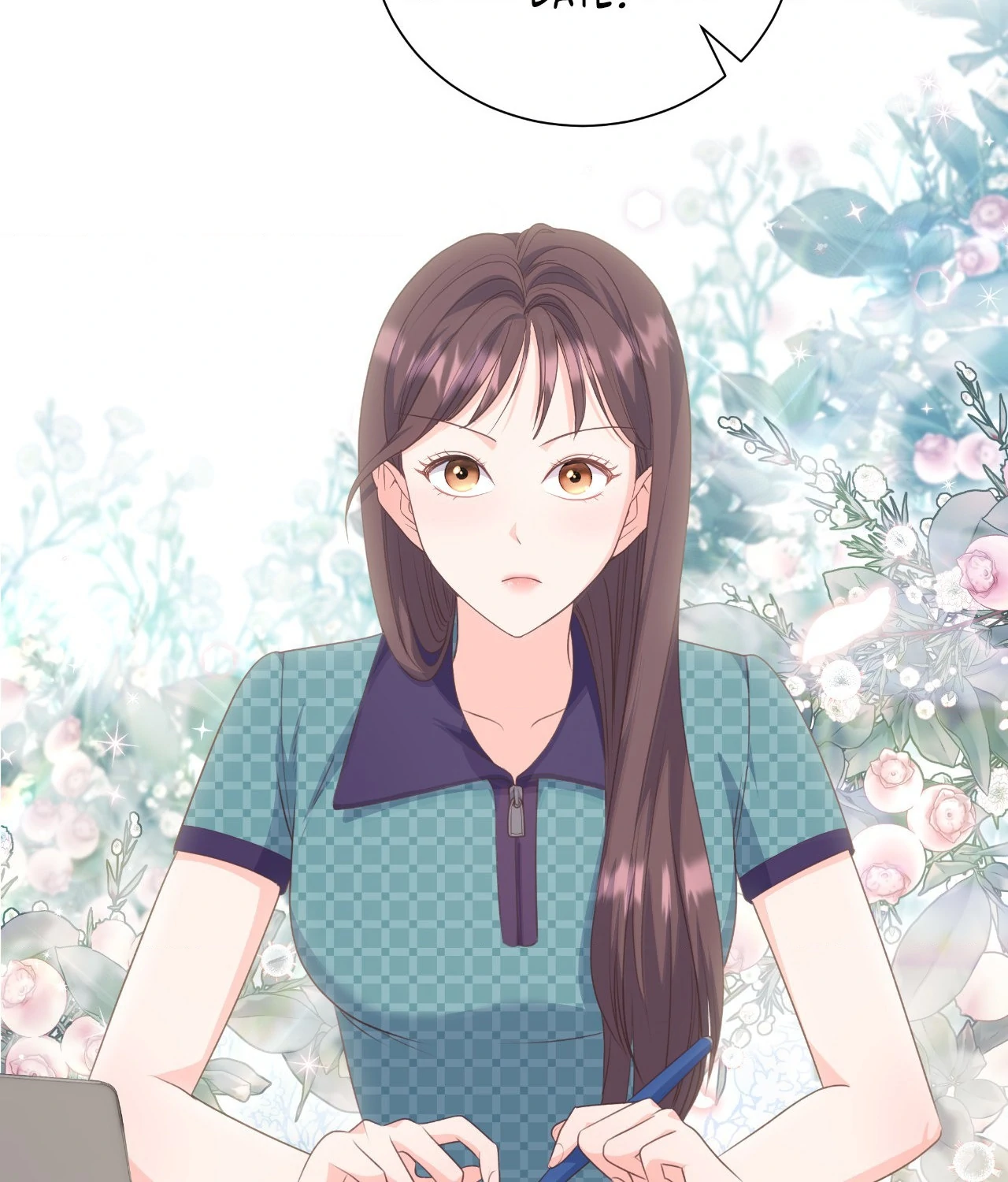 A Hookup Gone Wrong In The Best Way Chapter 3 362 30