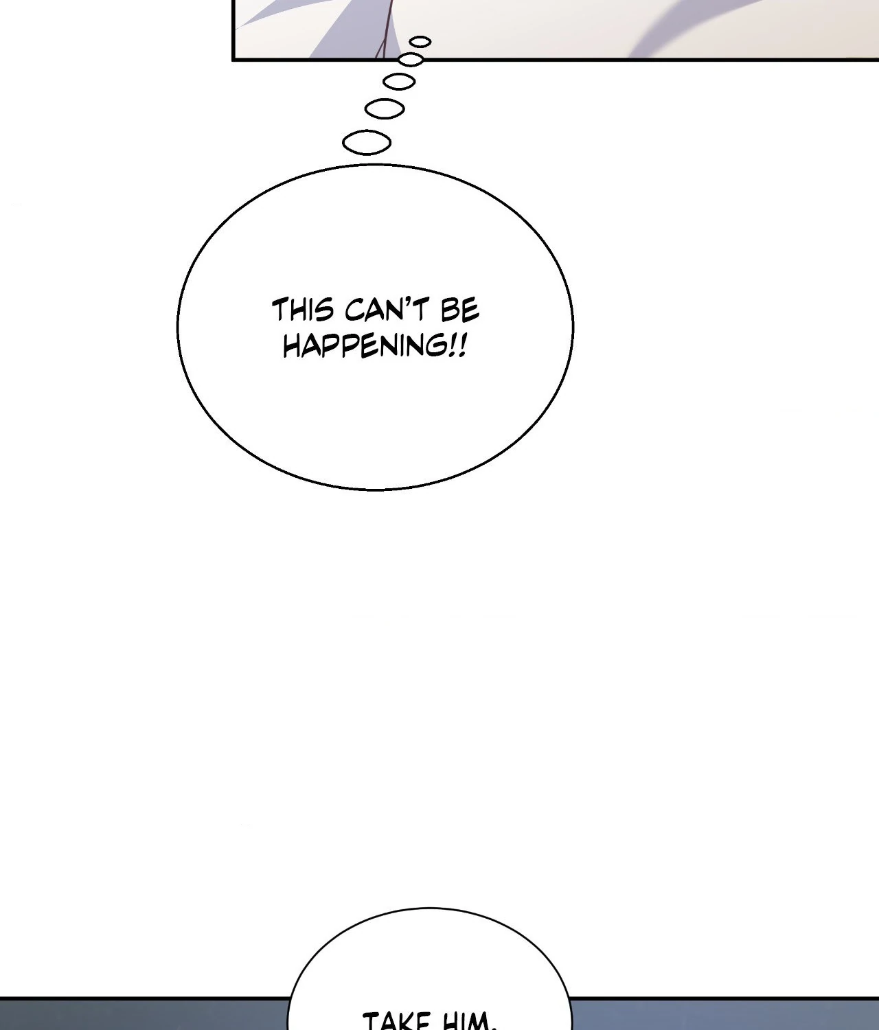 A Hookup Gone Wrong In The Best Way Chapter 3 337 5