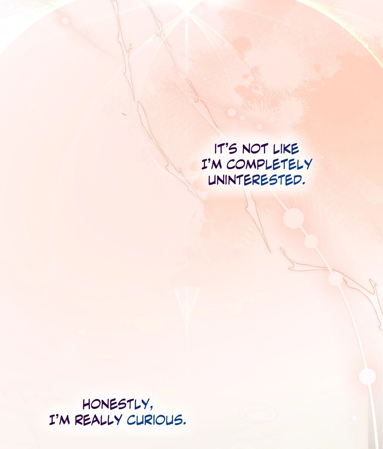 A Hookup Gone Wrong In The Best Way Chapter 3 386 54