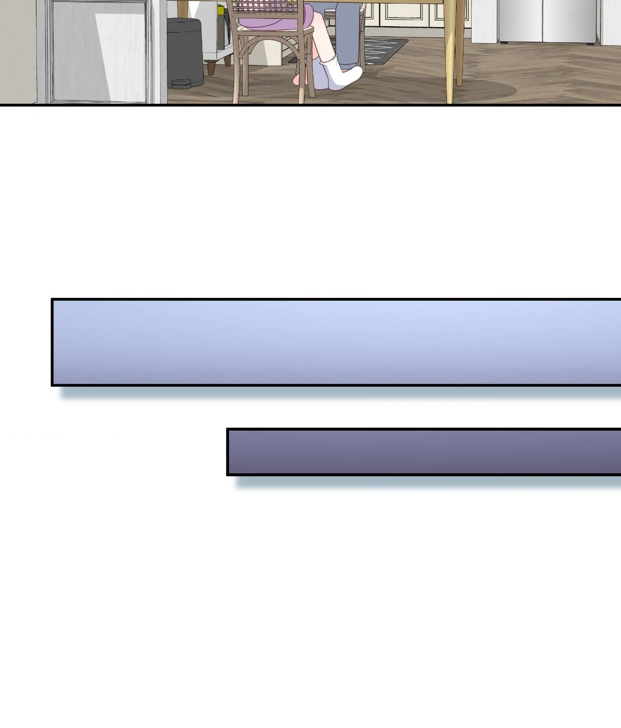 A Hookup Gone Wrong In The Best Way Chapter 3 397 65