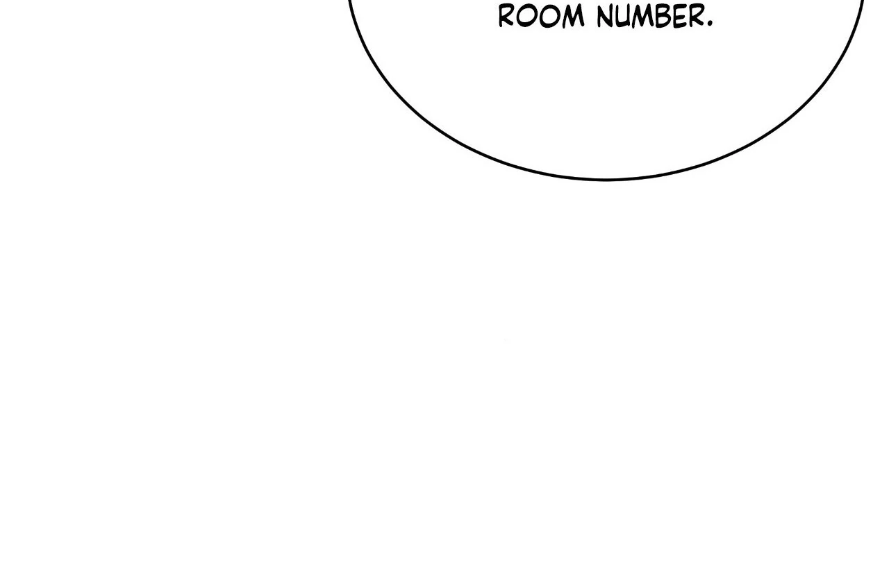 A Hookup Gone Wrong In The Best Way Chapter 3 423 91