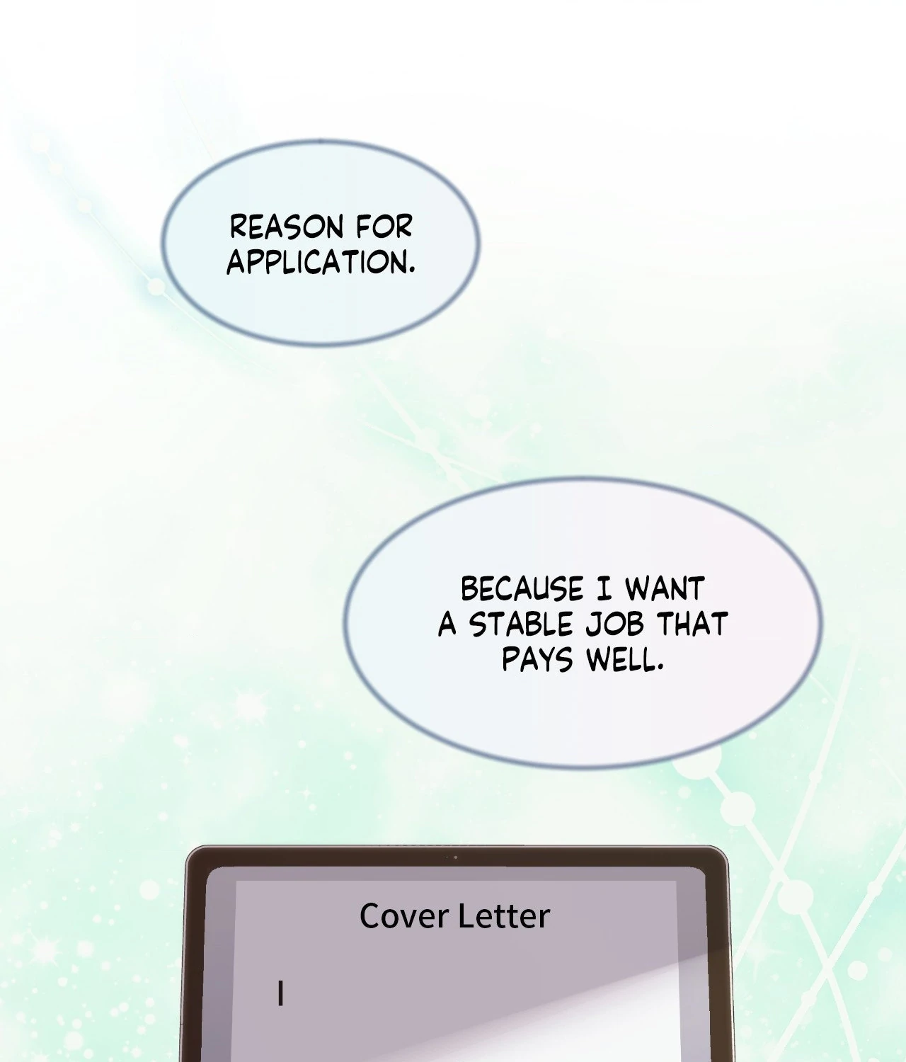 A Hookup Gone Wrong In The Best Way Chapter 9 368 0