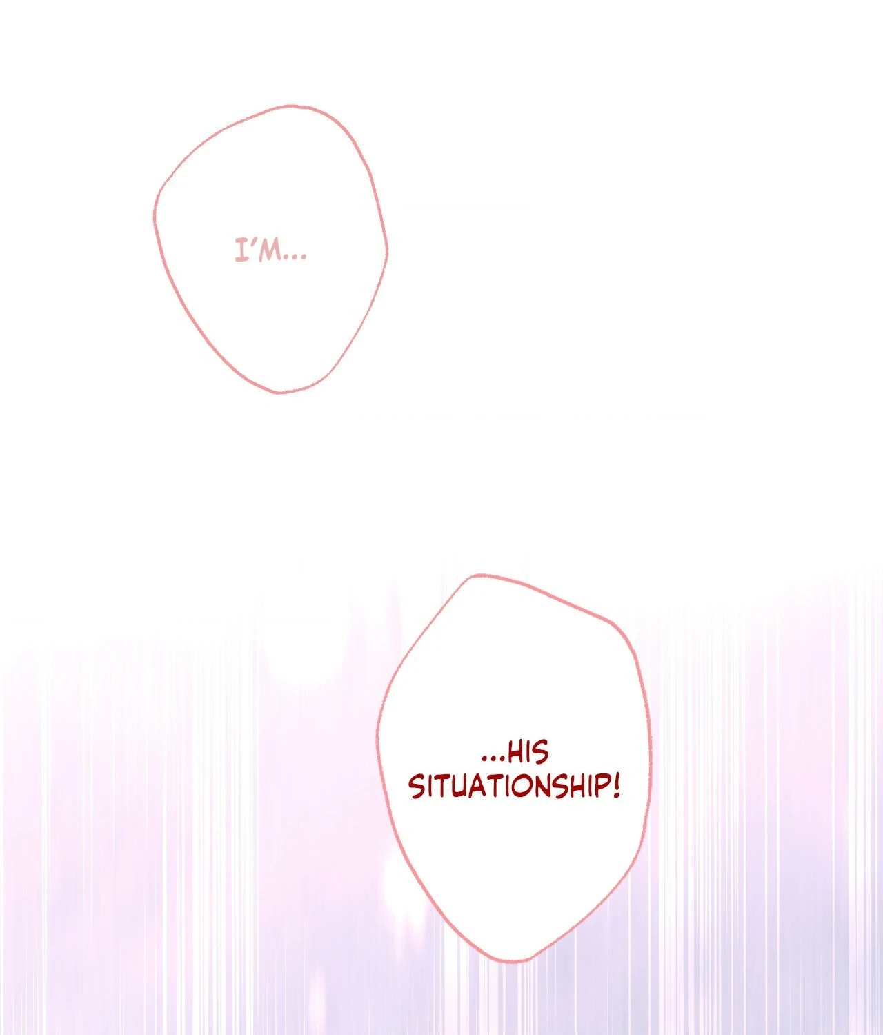 A Hookup Gone Wrong In The Best Way Chapter 9 470 102