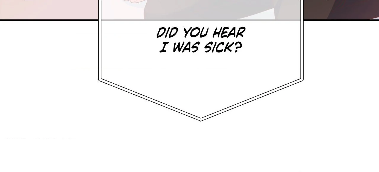 A Hookup Gone Wrong In The Best Way Chapter 9 476 108