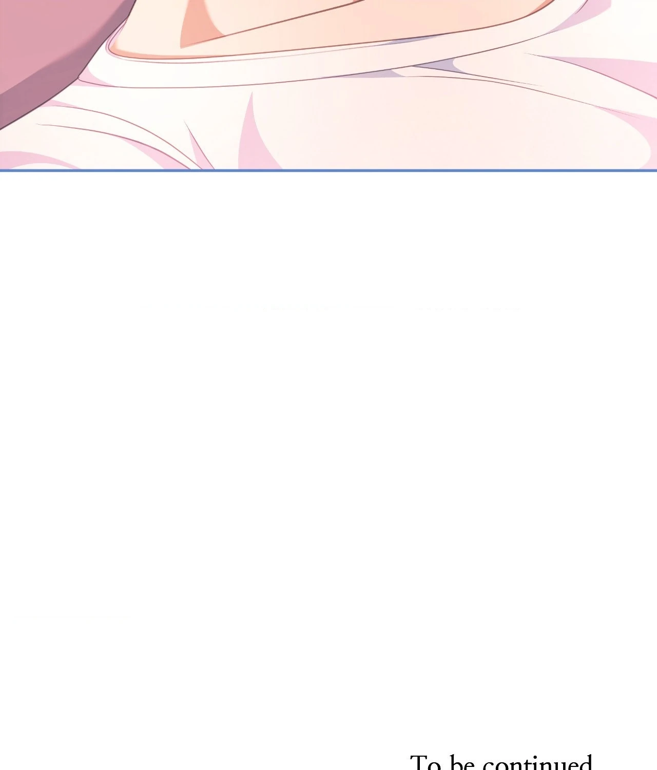 A Hookup Gone Wrong In The Best Way Chapter 9 485 117