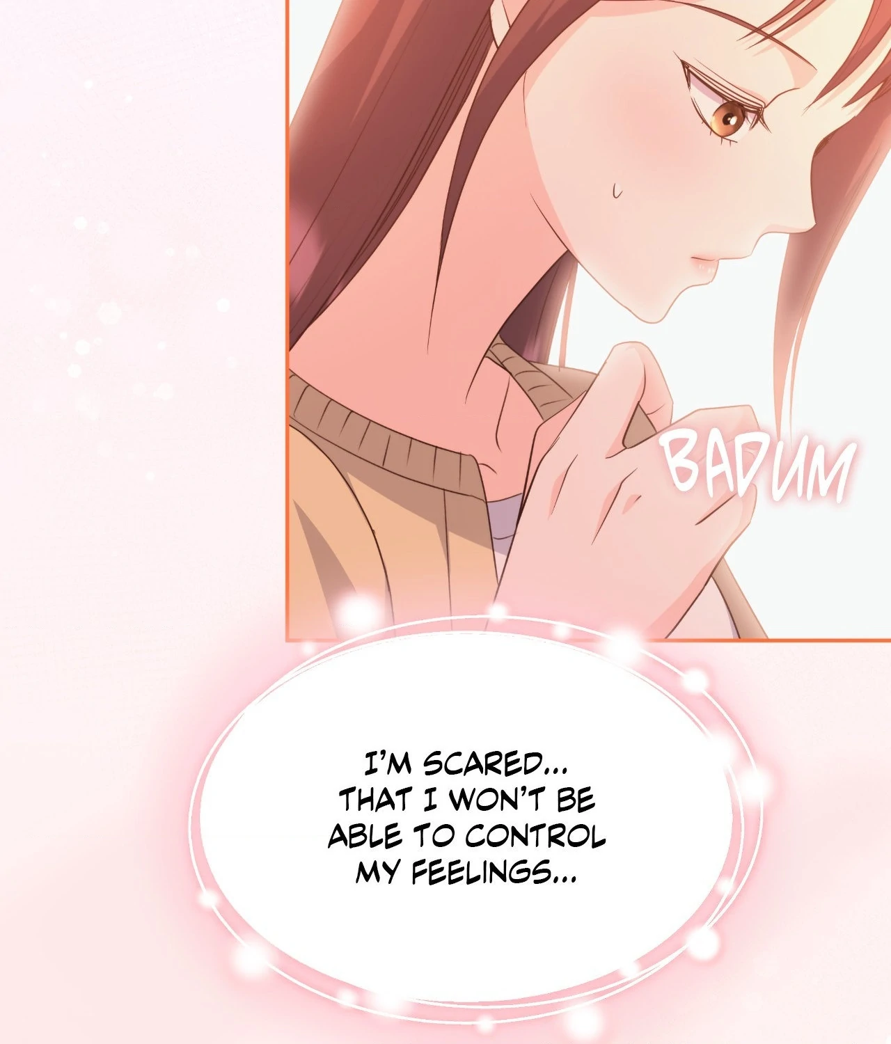 A Hookup Gone Wrong In The Best Way Chapter 9 390 22