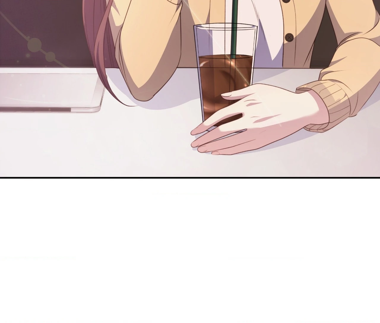 A Hookup Gone Wrong In The Best Way Chapter 9 396 28