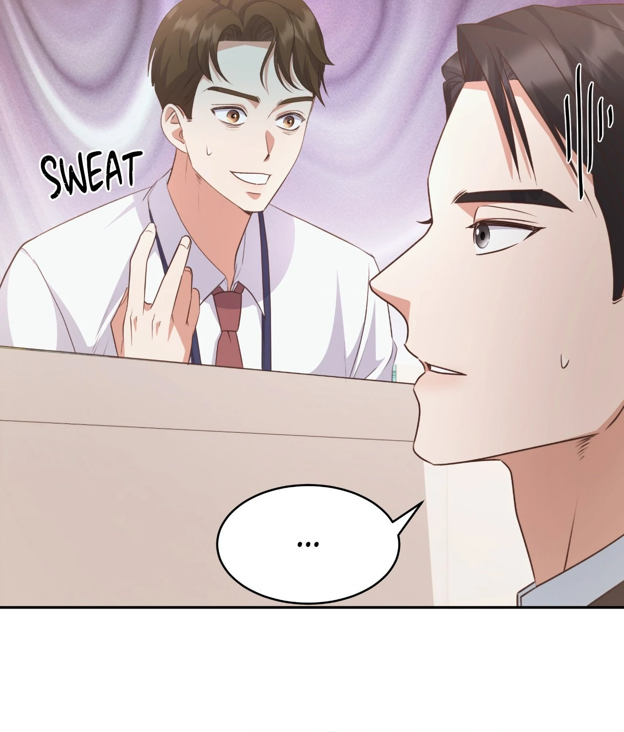 A Hookup Gone Wrong In The Best Way Chapter 9 411 43