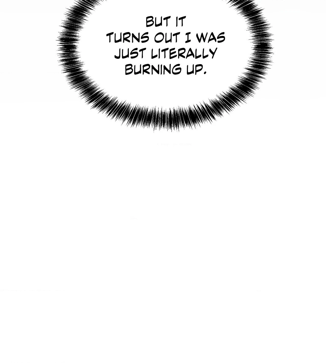 A Hookup Gone Wrong In The Best Way Chapter 9 426 58