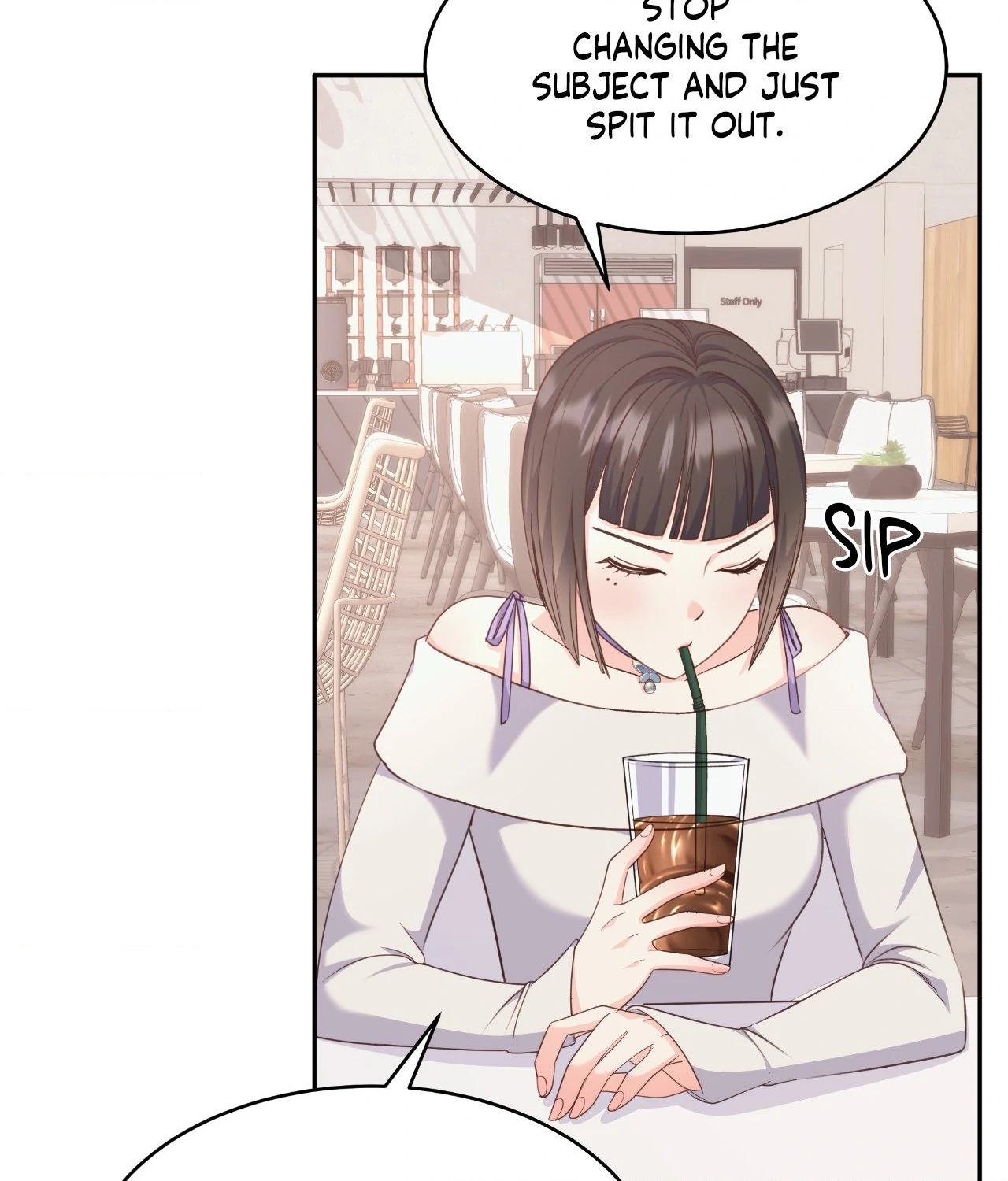 A Hookup Gone Wrong In The Best Way Chapter 9 374 6