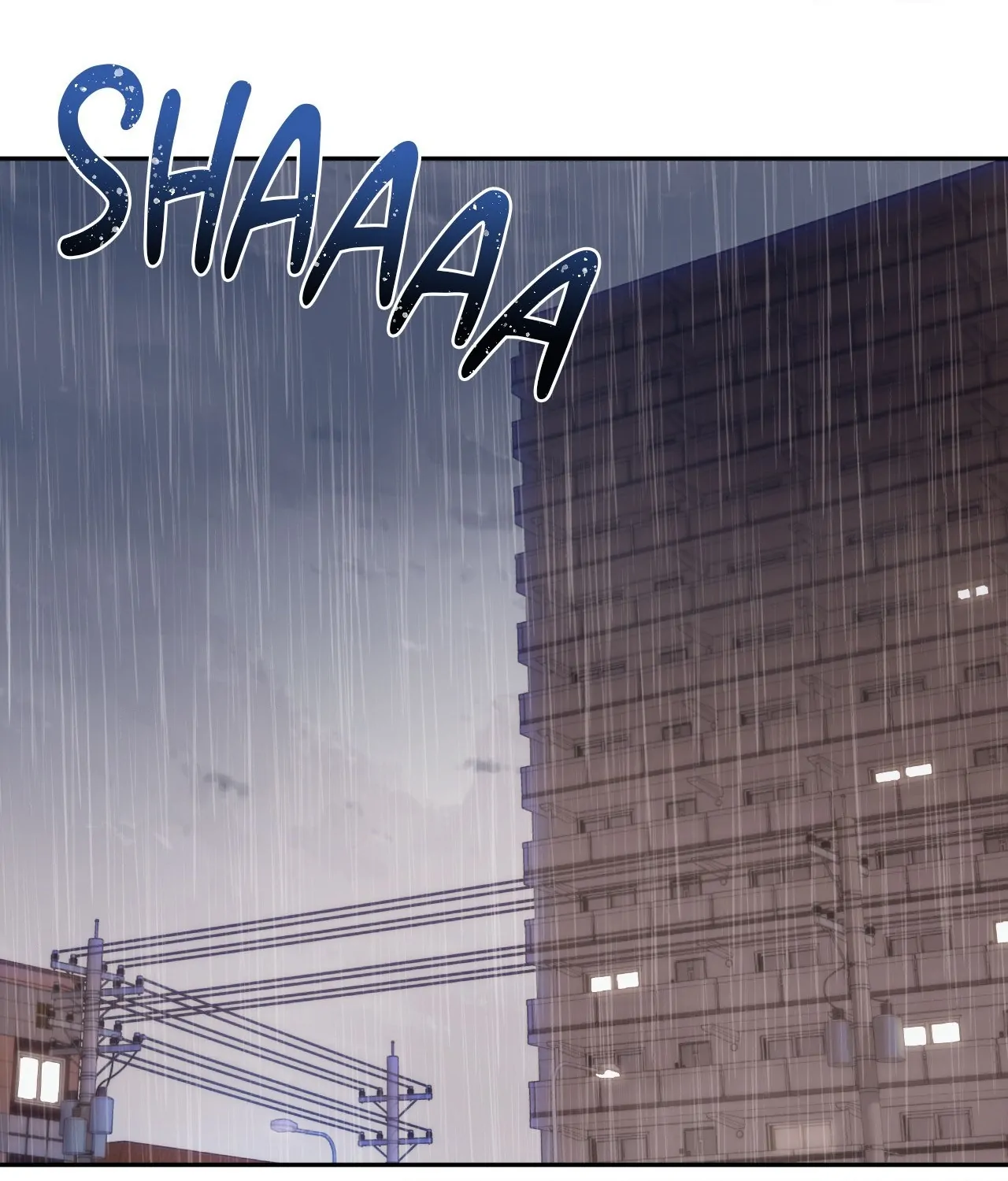 A Hookup Gone Wrong In The Best Way Chapter 9 429 61