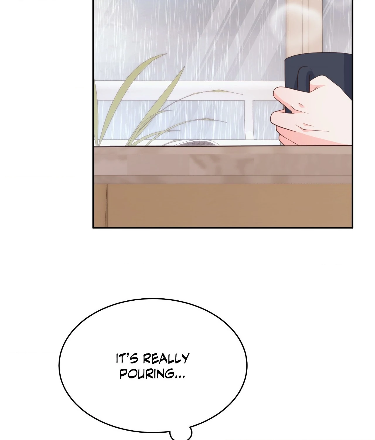 A Hookup Gone Wrong In The Best Way Chapter 9 431 63