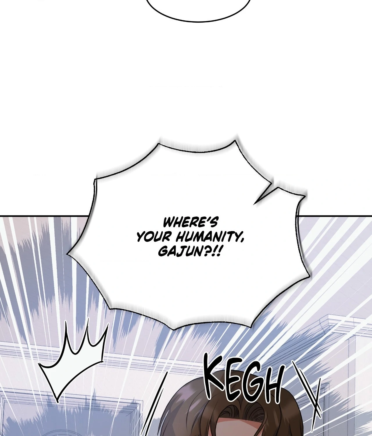 A Hookup Gone Wrong In The Best Way Chapter 9 443 75