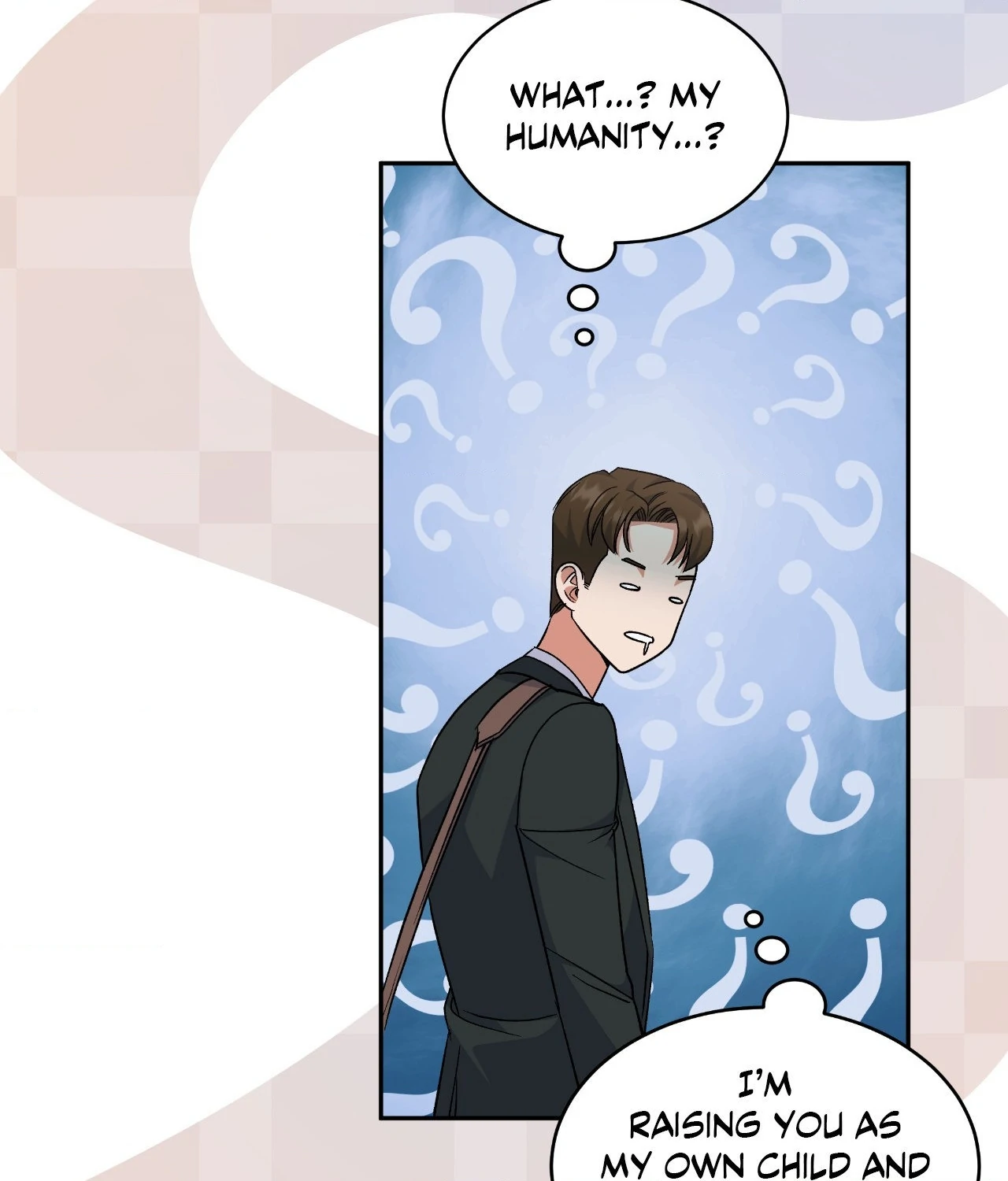 A Hookup Gone Wrong In The Best Way Chapter 9 445 77