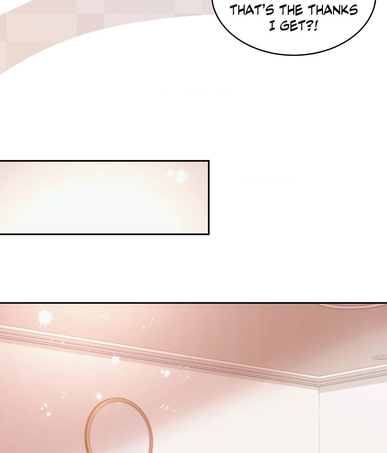 A Hookup Gone Wrong In The Best Way Chapter 9 446 78