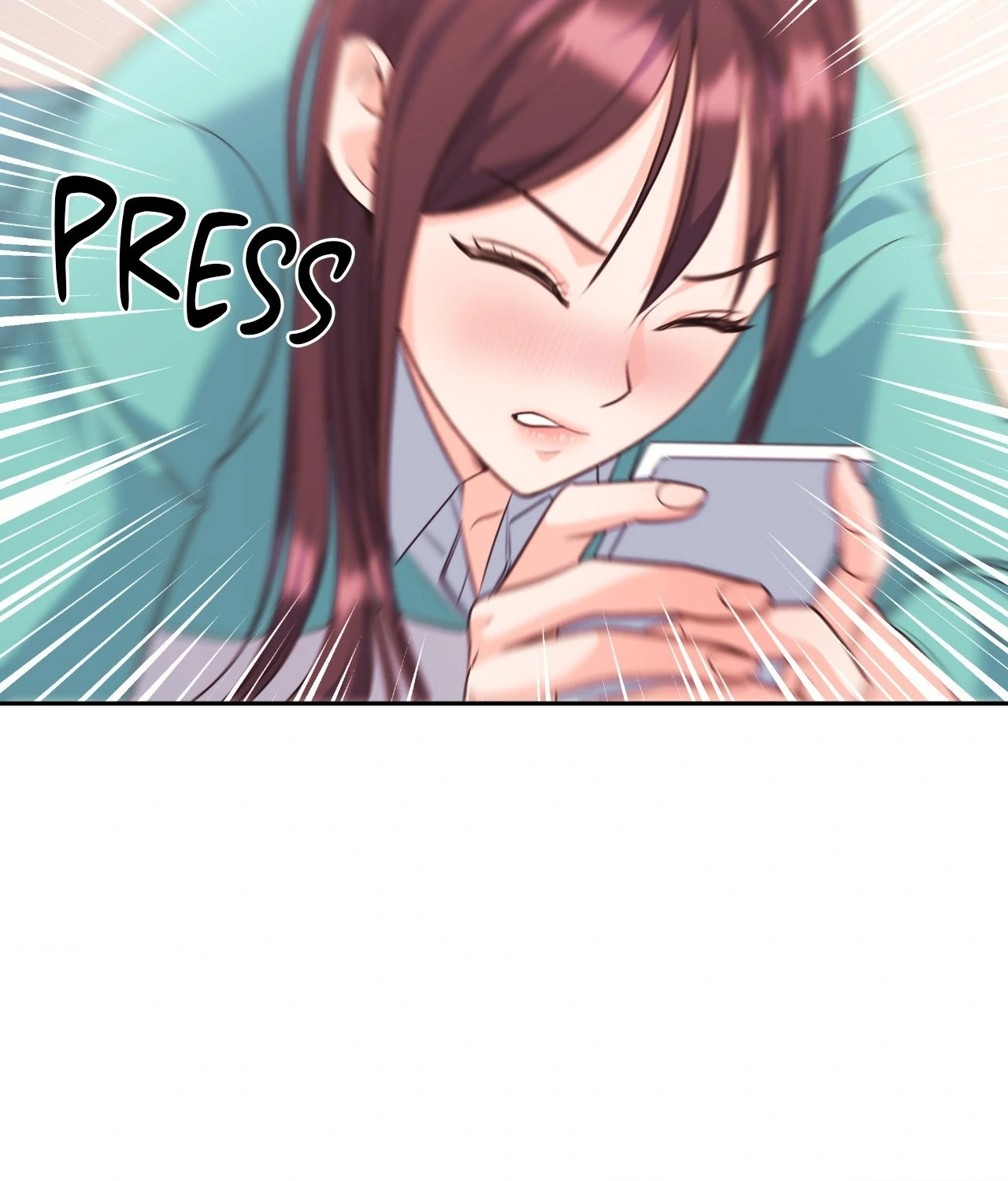 A Hookup Gone Wrong In The Best Way Chapter 9 452 84