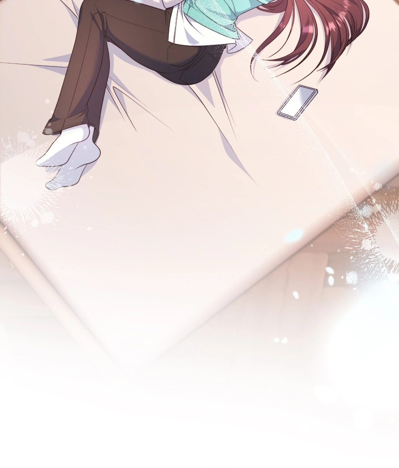 A Hookup Gone Wrong In The Best Way Chapter 9 455 87