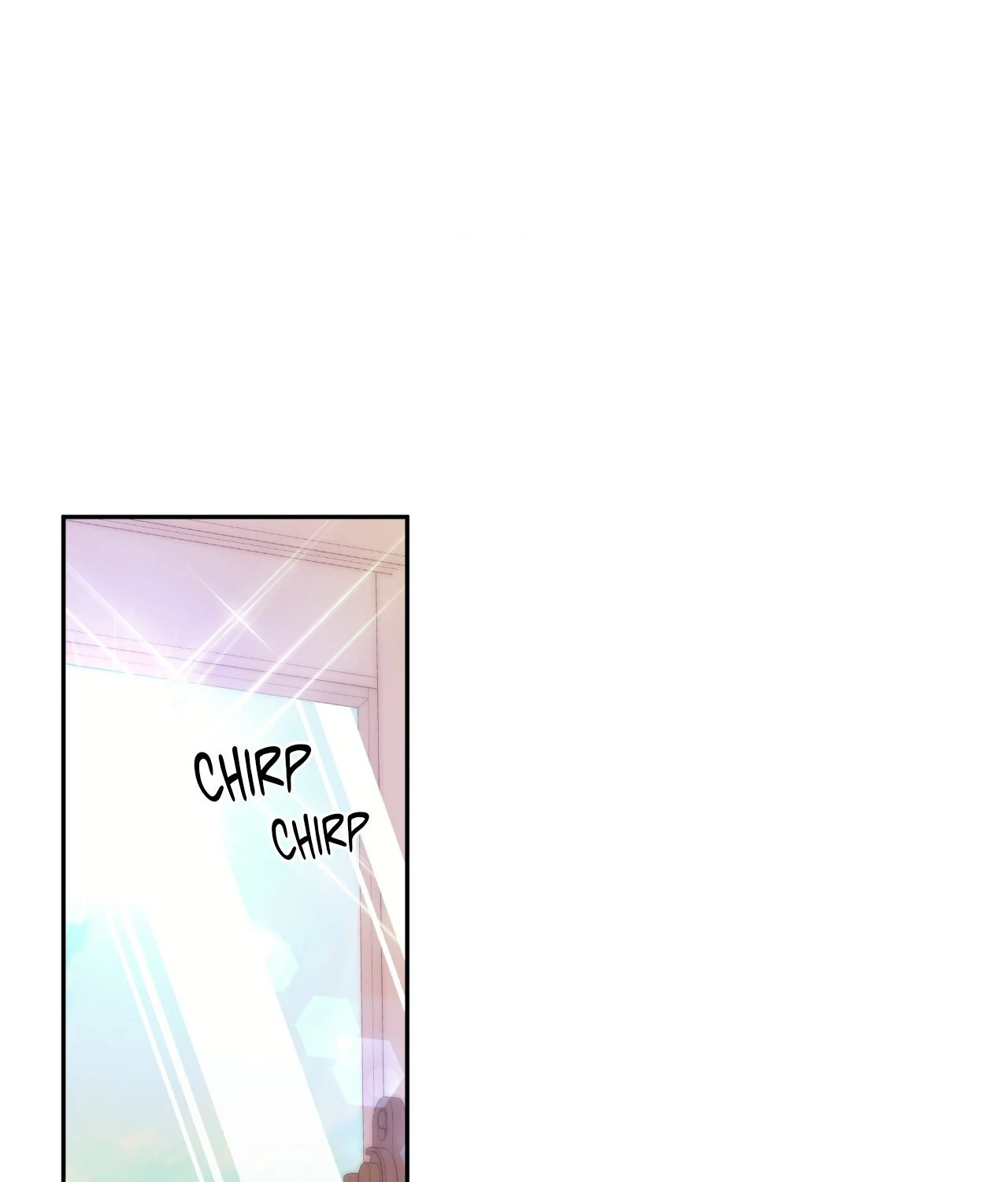 A Hookup Gone Wrong In The Best Way Chapter 9 457 89