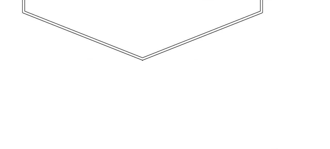 A Hookup Gone Wrong In The Best Way Chapter 9 466 98