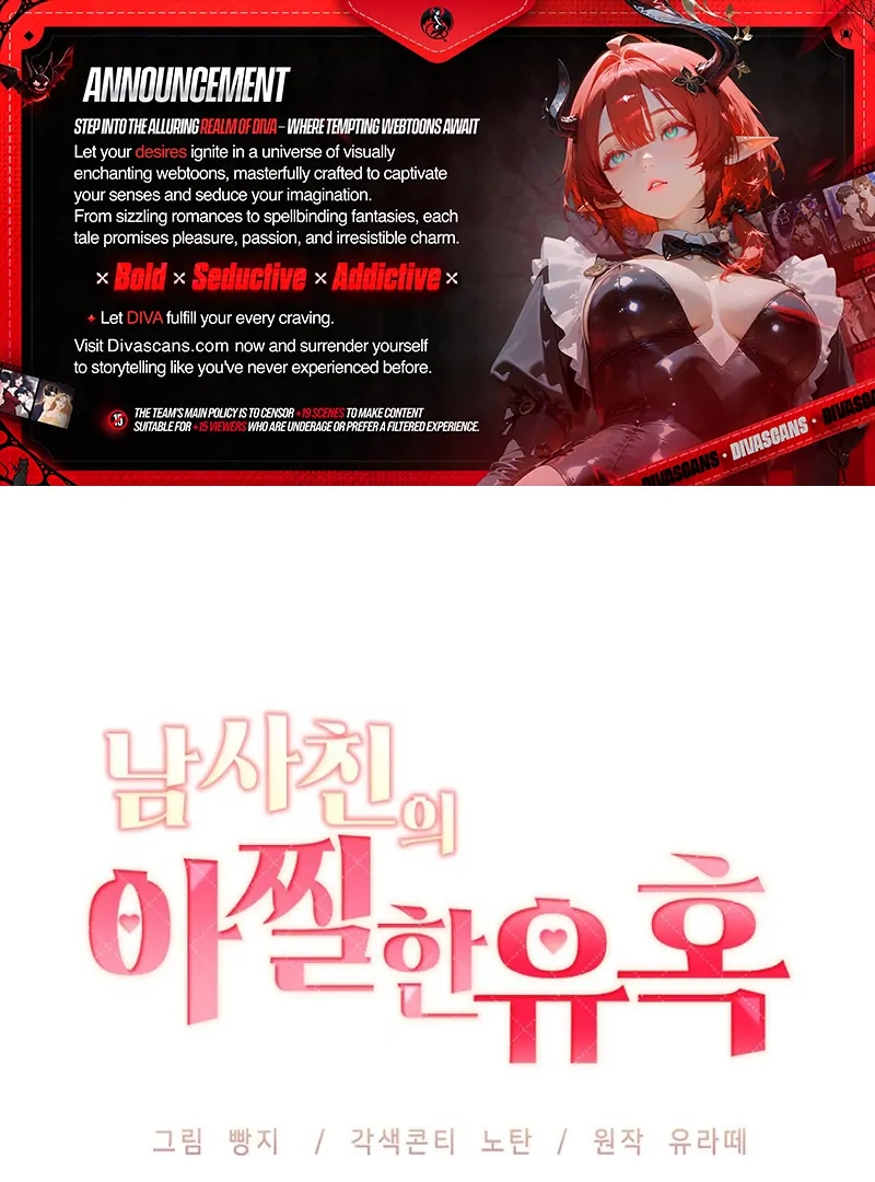 ch 10 1