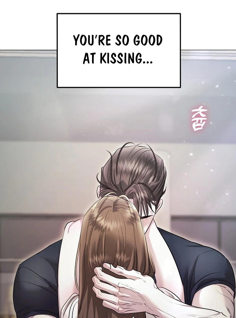 ch 10 10