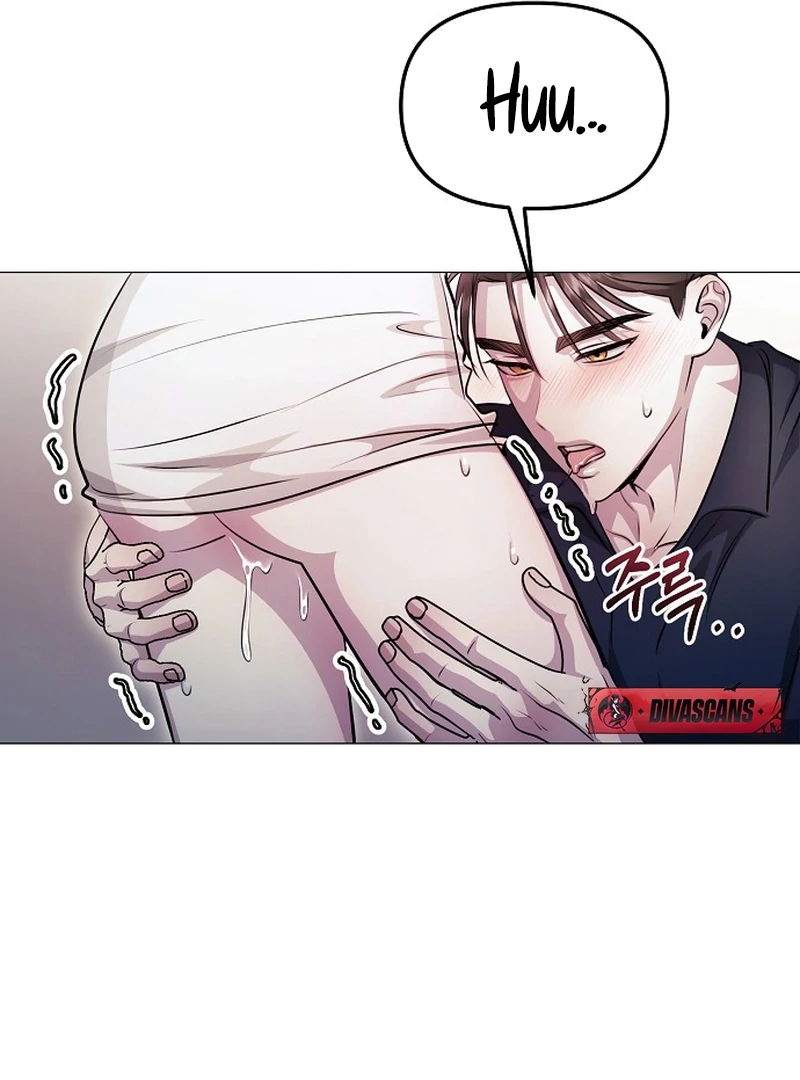 ch 10 100