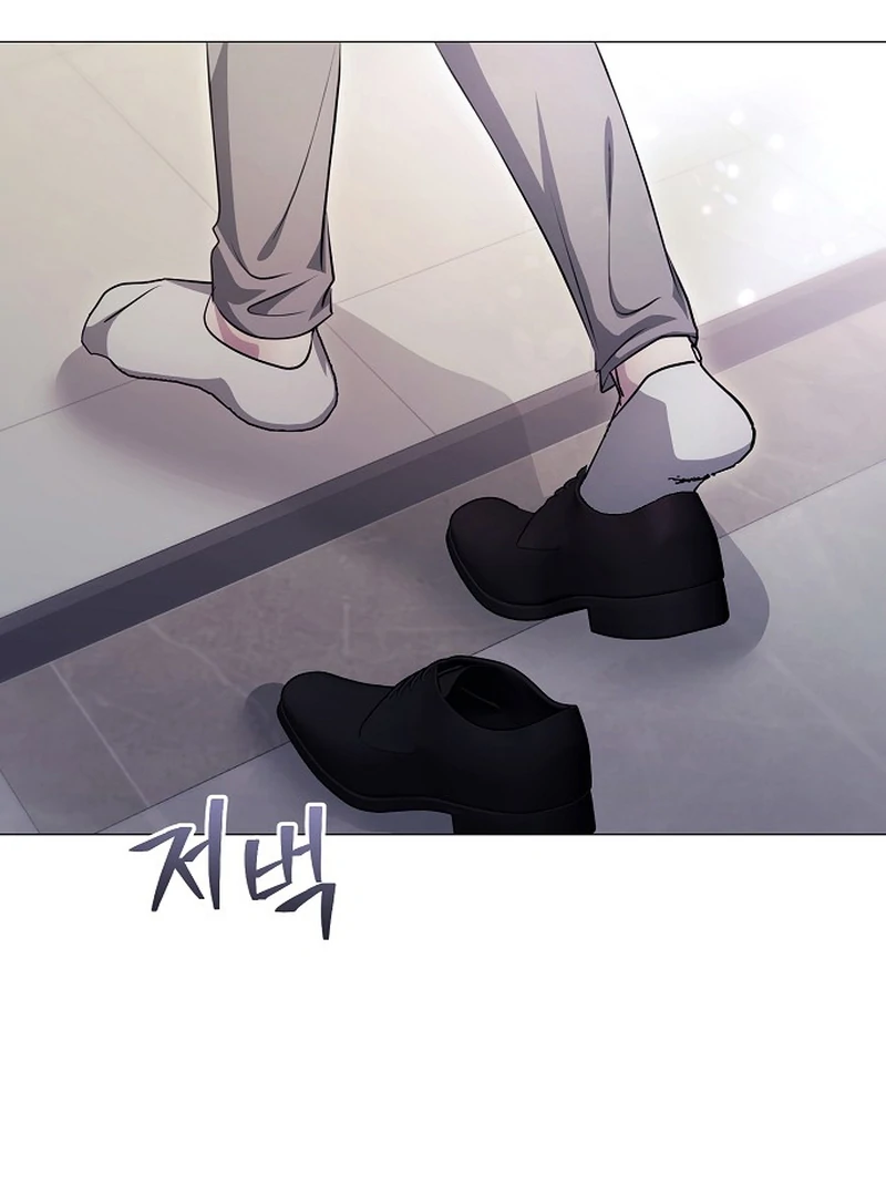 ch 10 102