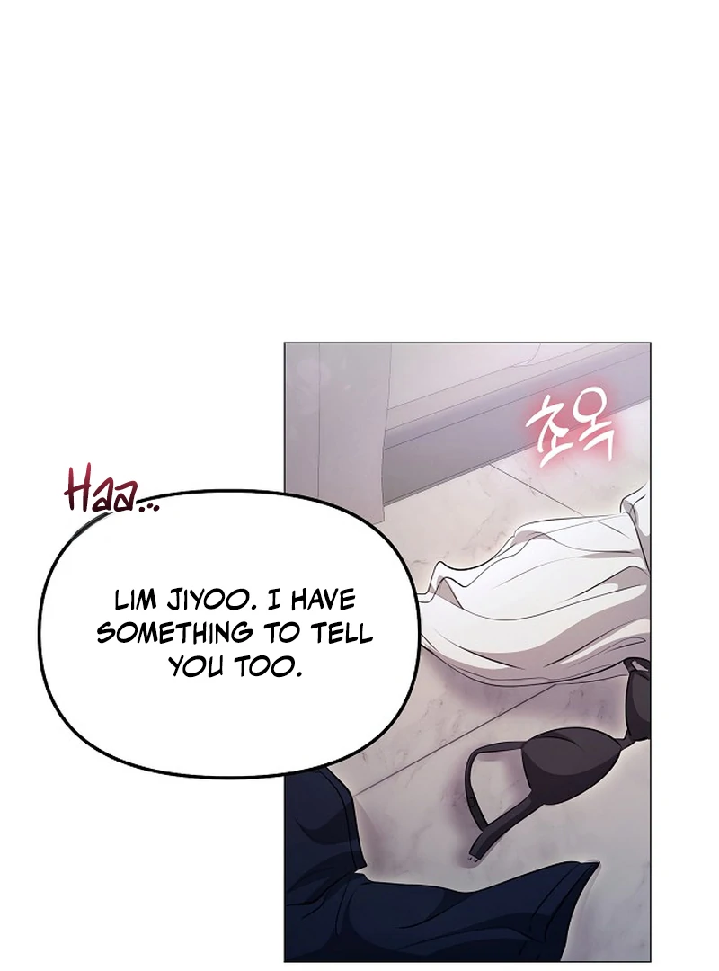 ch 10 106