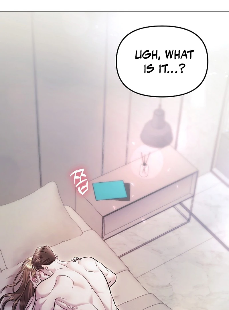 ch 10 107