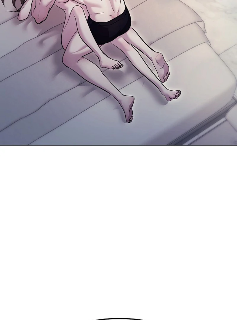 ch 10 108