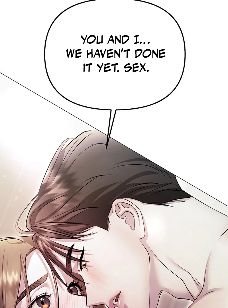 ch 10 109